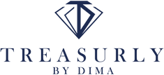 Treasurly by Dima Inc