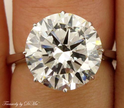 Gia 1.5 carat diamond on sale