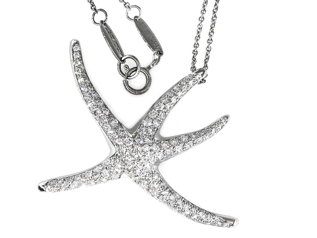 necklaces-pendants-authentic-