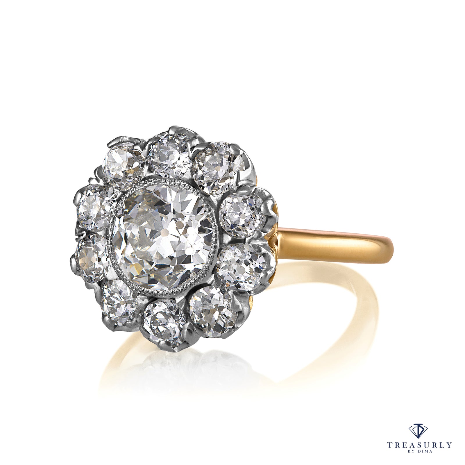 CLASSICAL Diamonds 20〜23 img8_4__edited-1_1600x.jpg?v=