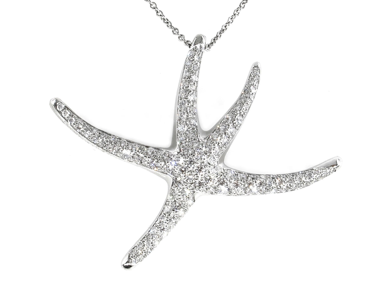 necklaces-pendants-authentic-